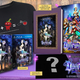 Illustration for article titled Odin Sphere: Leifthrasir Storybook Edition (PS4) and LE (PS4, PSVita, PS3) Announced for NA